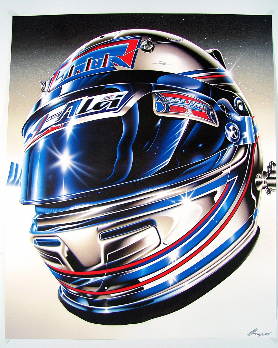 AIRBRUSH ART STUDIES